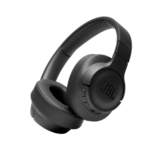 ま*も様 JBL TUNE710BT ワイヤレスヘッドホン JBL Tune 710BT | Auriculares circumaurales inalámbricos
